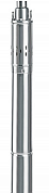 Винтовой скважинный насос 3" ECO VINT 1 (370 Вт, кабель-15м) UNIPUMP